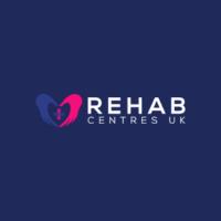 Rehab Centres UK image 1